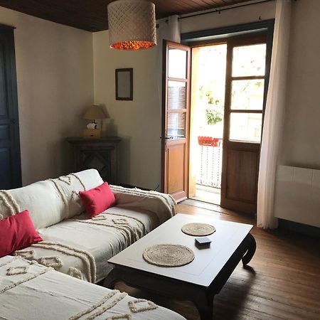 Villa Marguerite Terrasse & Garage Belvès Εξωτερικό φωτογραφία